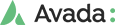The Green Gentlemen Logo